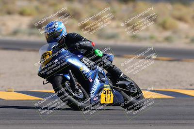 media/Oct-07-2023-CVMA (Sat) [[f84d08e330]]/Race 9 Amateur Supersport Middleweight/